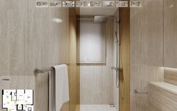 Arina East Residences (D15), Apartment #522099641
